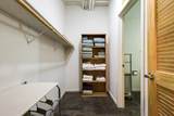 309 Church St - Photo 23