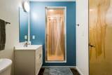 309 Church St - Photo 24
