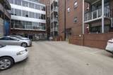 309 Church St - Photo 28