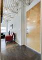 309 Church St - Photo 7