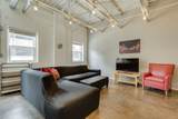 309 Church St - Photo 8