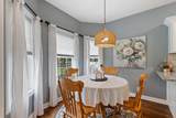 102 Munson Ct - Photo 11