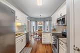 102 Munson Ct - Photo 12