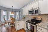 102 Munson Ct - Photo 13