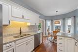 102 Munson Ct - Photo 14