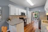 102 Munson Ct - Photo 15