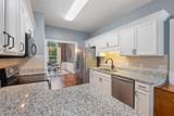 102 Munson Ct - Photo 16