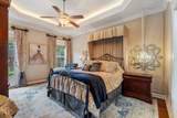 102 Munson Ct - Photo 17