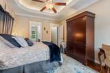 102 Munson Ct - Photo 18