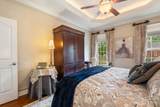 102 Munson Ct - Photo 19