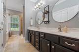 102 Munson Ct - Photo 20