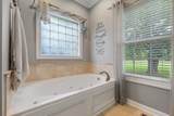 102 Munson Ct - Photo 21
