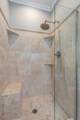 102 Munson Ct - Photo 22