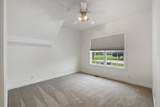 102 Munson Ct - Photo 23