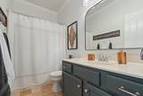 102 Munson Ct - Photo 24