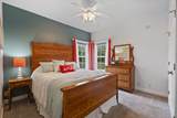 102 Munson Ct - Photo 25