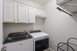 102 Munson Ct - Photo 26
