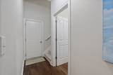 102 Munson Ct - Photo 27