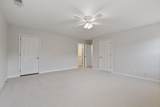 102 Munson Ct - Photo 28