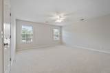 102 Munson Ct - Photo 29