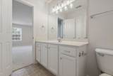 102 Munson Ct - Photo 31