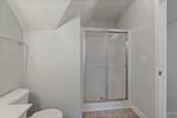 102 Munson Ct - Photo 32