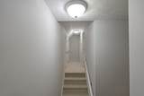 102 Munson Ct - Photo 33