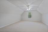 102 Munson Ct - Photo 35