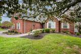 102 Munson Ct - Photo 36