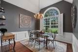 102 Munson Ct - Photo 7