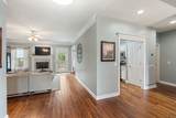 102 Munson Ct - Photo 8