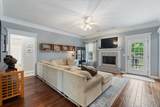 102 Munson Ct - Photo 9