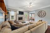 102 Munson Ct - Photo 10