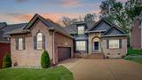 140 Ridgeview Trce - Photo 1