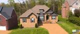 140 Ridgeview Trce - Photo 2