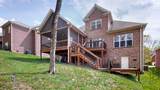 140 Ridgeview Trce - Photo 4