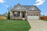 1628 Allwood Ave - Photo 1