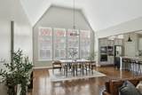 708 Eldon Ln - Photo 13