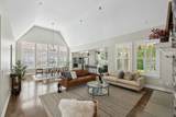 708 Eldon Ln - Photo 14