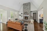 708 Eldon Ln - Photo 15