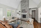 708 Eldon Ln - Photo 16