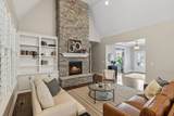 708 Eldon Ln - Photo 17