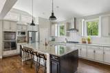 708 Eldon Ln - Photo 18
