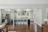 708 Eldon Ln - Photo 19