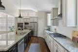 708 Eldon Ln - Photo 20