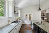 708 Eldon Ln - Photo 21