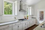 708 Eldon Ln - Photo 23