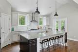 708 Eldon Ln - Photo 24