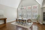 708 Eldon Ln - Photo 25