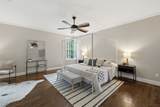 708 Eldon Ln - Photo 26